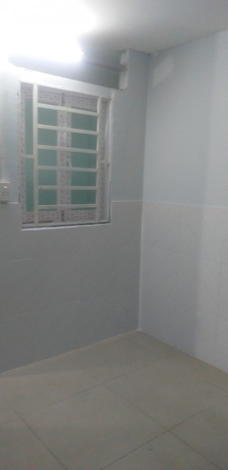 Đi đến slide 12