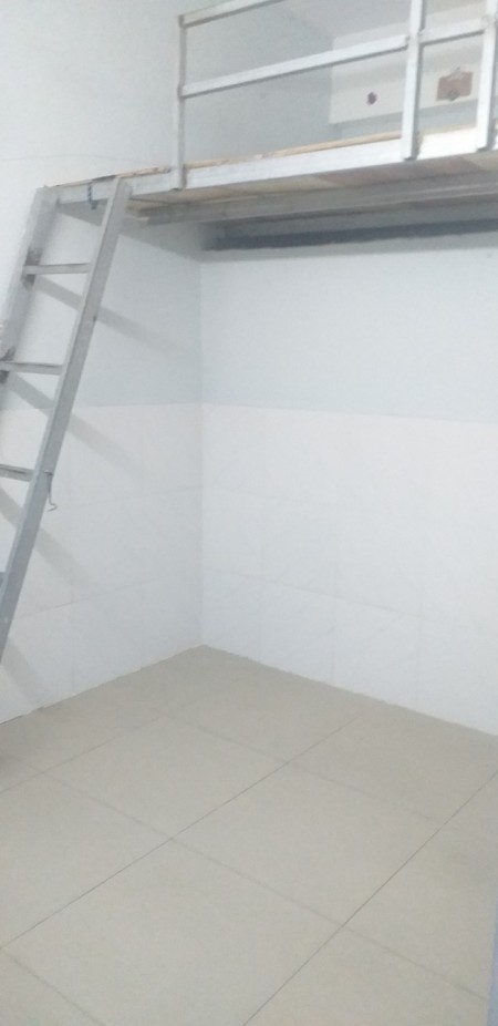 Đi đến slide 19
