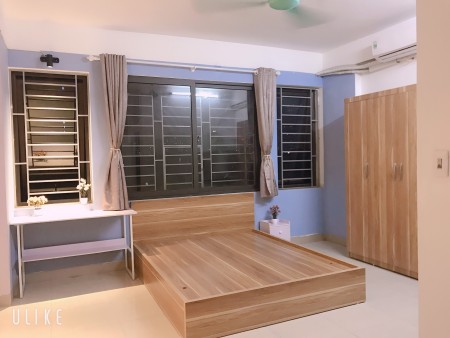 Phòng đẹp Triều Khúc, Thanh Xuân full đồ, phòng mới, ở được ngay