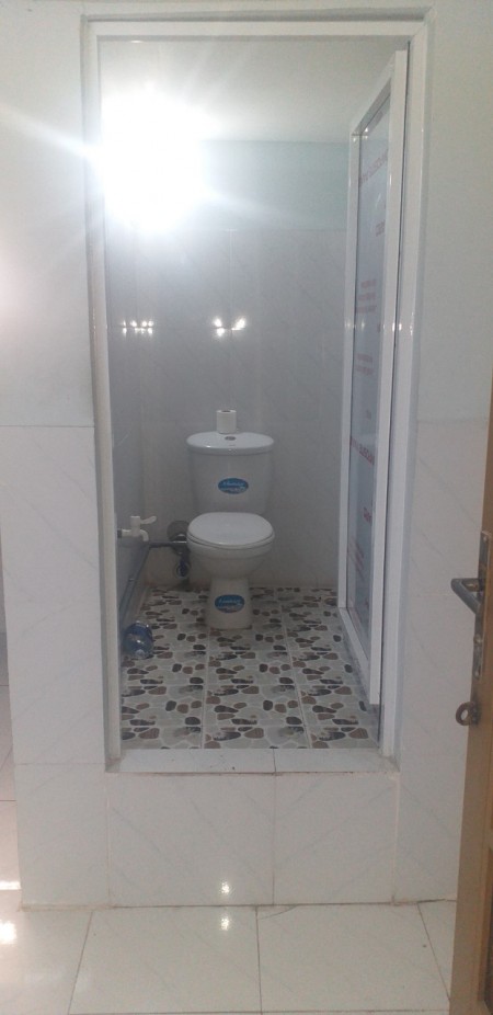 Đi đến slide 13