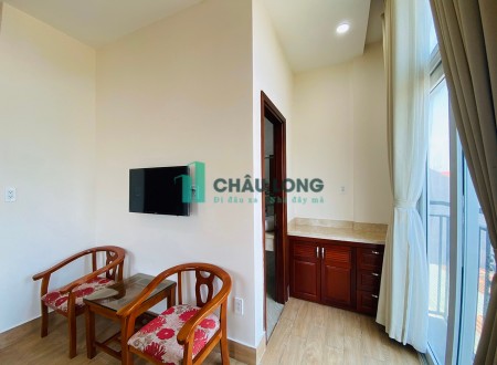 Đi đến slide 9