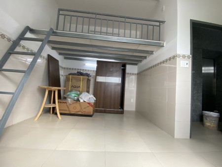 Đi đến slide 6
