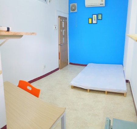 Đi đến slide 3