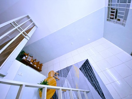 Đi đến slide 6