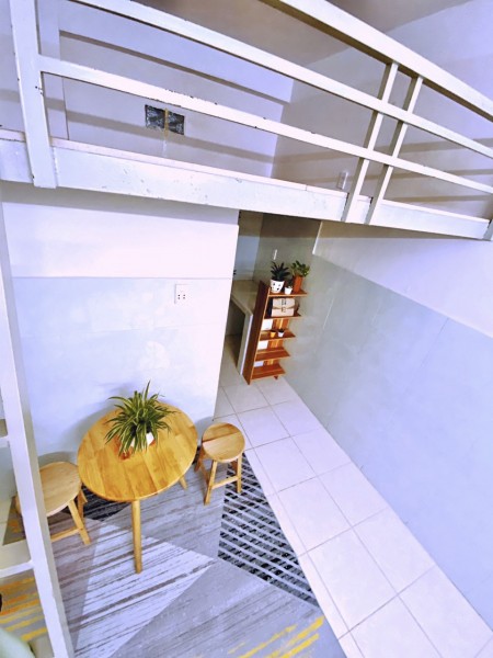 Đi đến slide 9