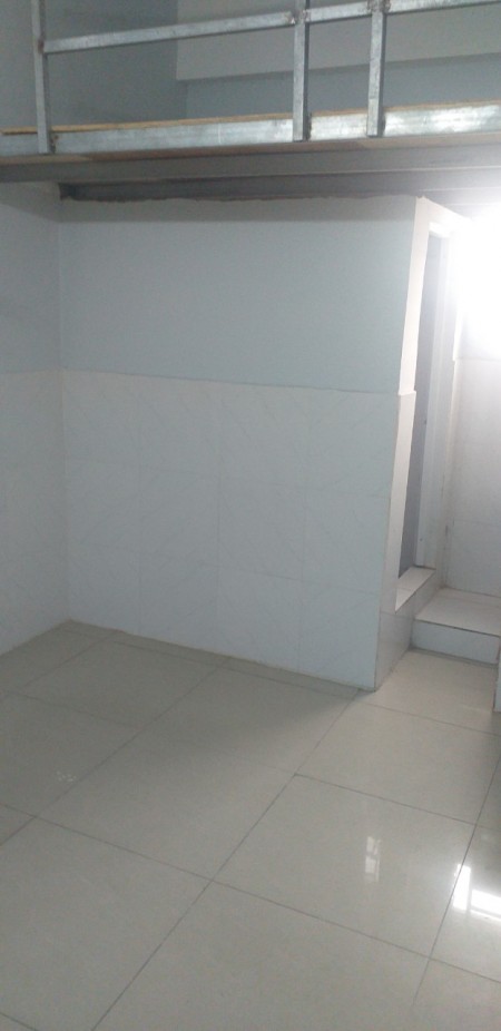 Đi đến slide 16