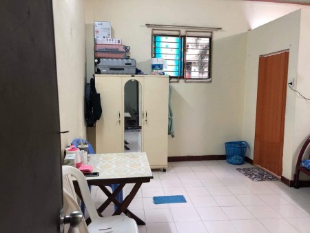 TÌM BẠN NỮ Ở GHÉP ĐƯỜNG ĐỘI CUNG QUẬN 11