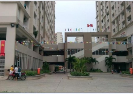 Đi đến slide 6
