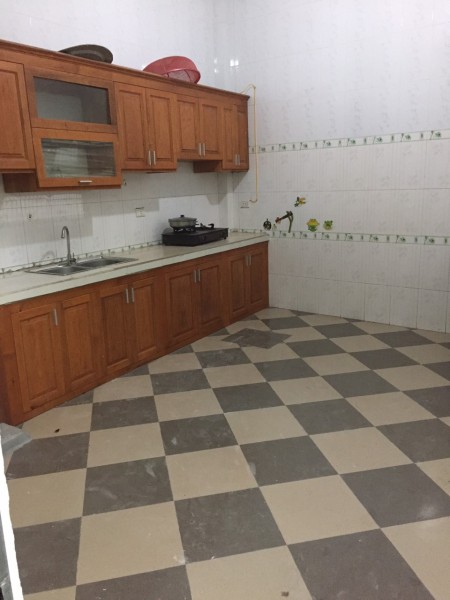 Phòng 20m2 khép kín, giảm sốc, cổ nhuế2, bắc từ liêm
