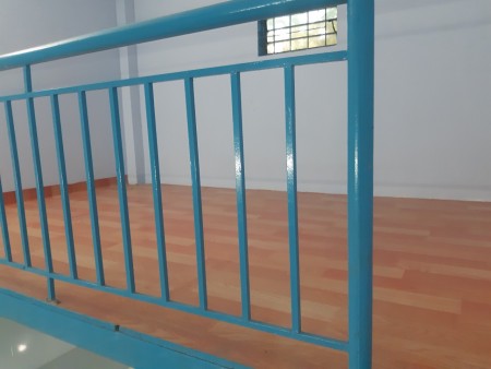 Đi đến slide 8