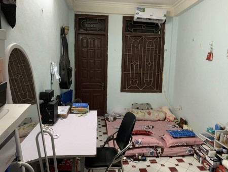 Đi đến slide 4
