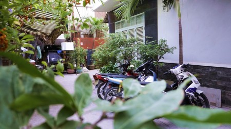 Đi đến slide 22