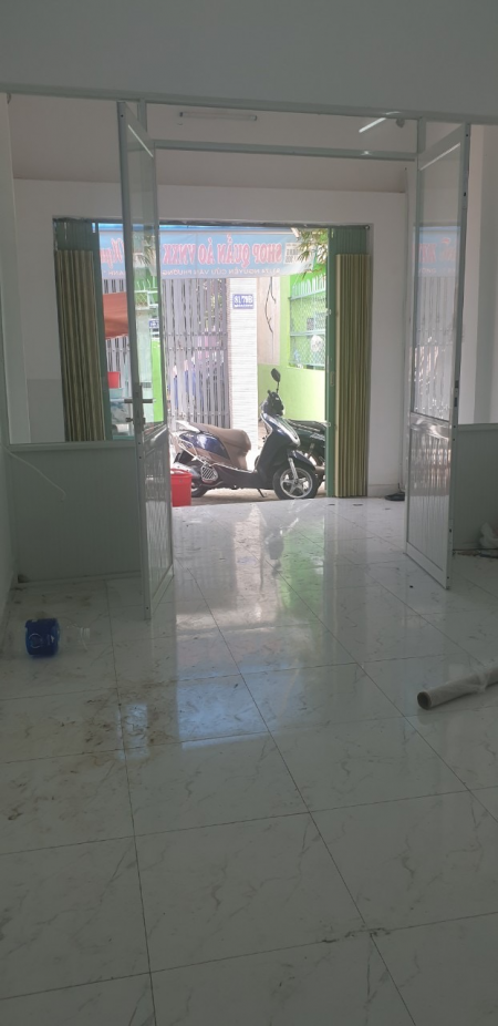 Đi đến slide 4