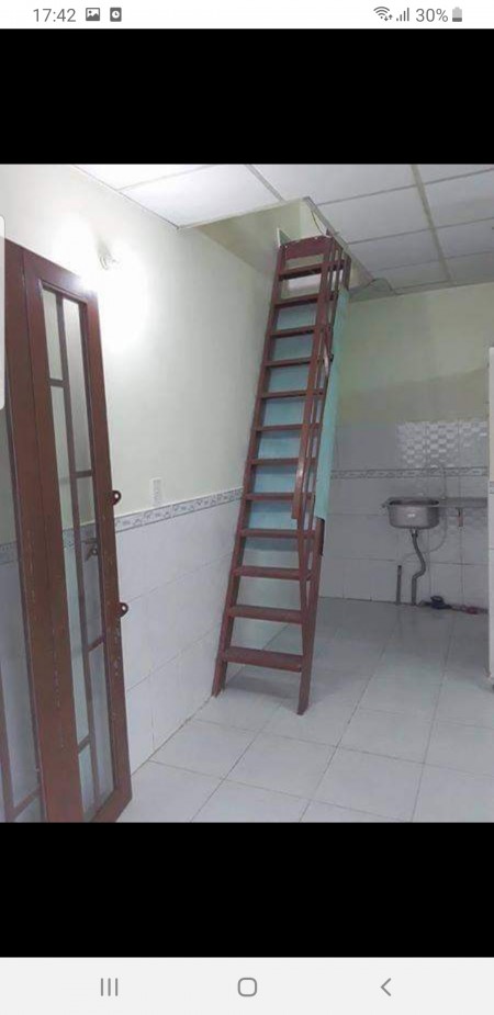 Đi đến slide 8