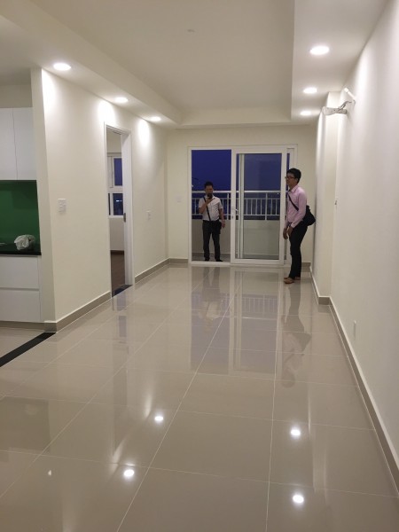 Cần cho thuê chung cư Lavita Garden 69m² 2 PN