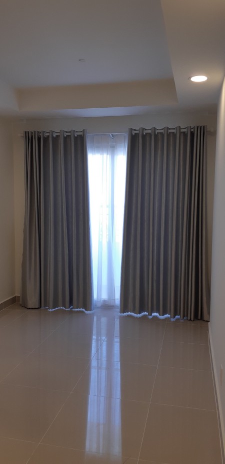 Đi đến slide 7