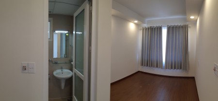 Đi đến slide 9