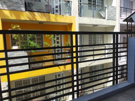 Đi đến slide 12