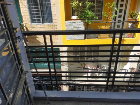 Đi đến slide 13