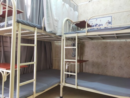 Đi đến slide 14