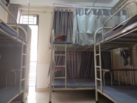 Đi đến slide 16