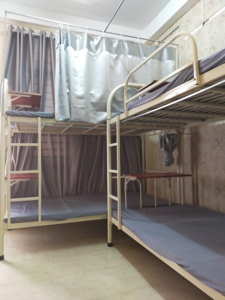 Đi đến slide 17