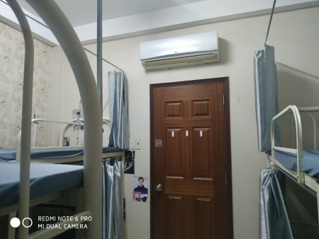 Đi đến slide 20