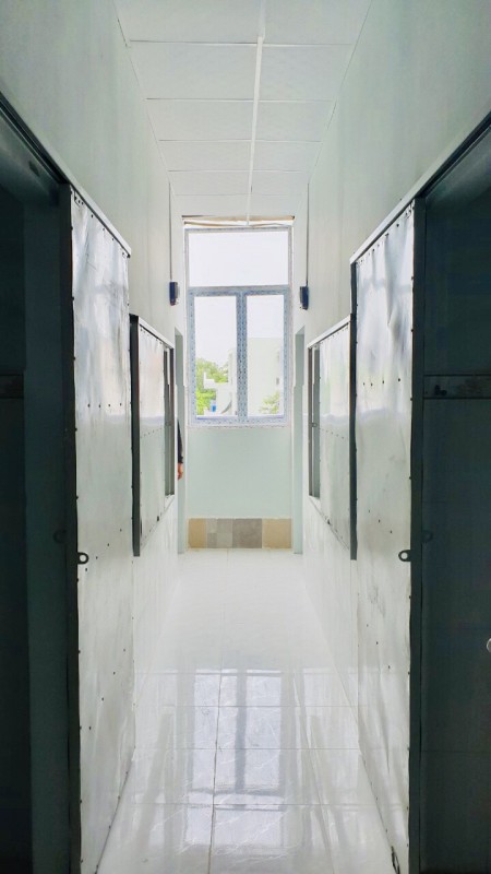 Đi đến slide 7