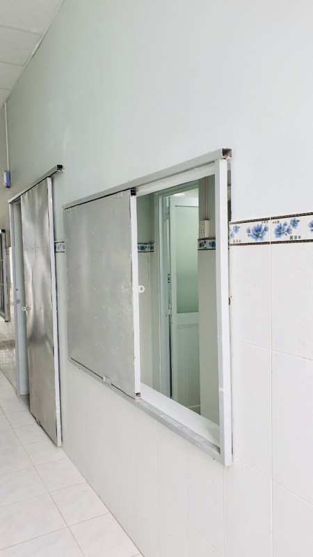 Đi đến slide 8