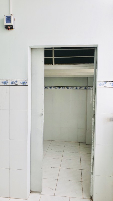 Đi đến slide 9