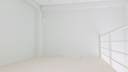 Đi đến slide 10