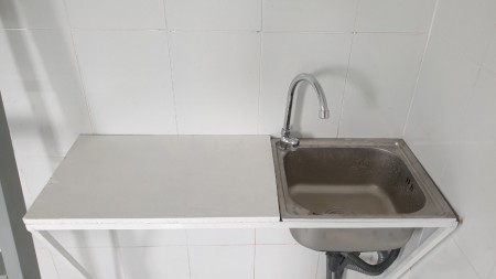 Đi đến slide 11