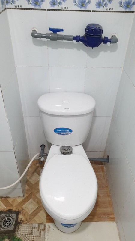 Đi đến slide 12