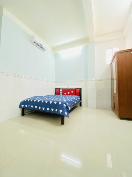 Đi đến slide 5