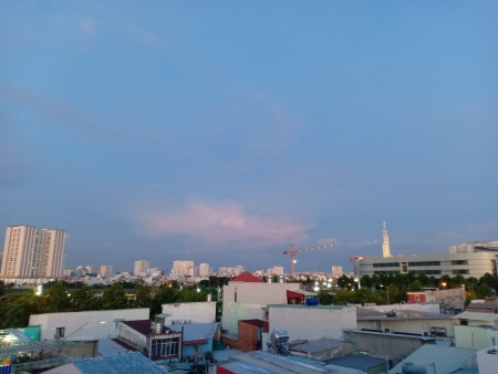 Đi đến slide 10