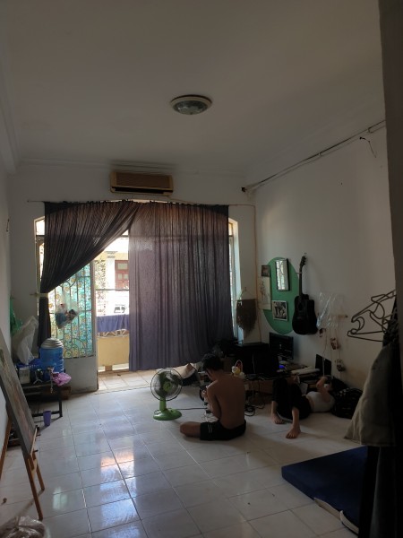 Đi đến slide 4