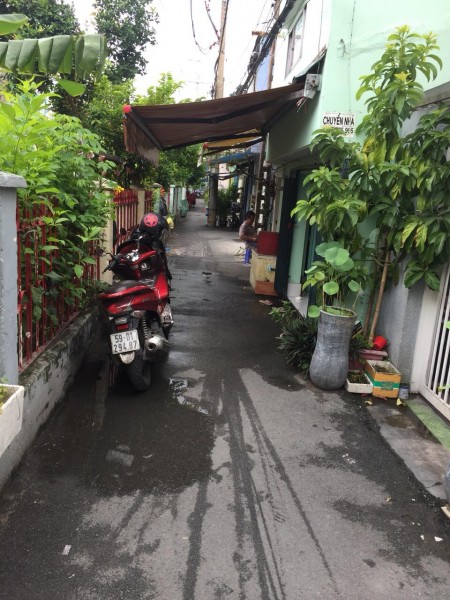 Đi đến slide 2