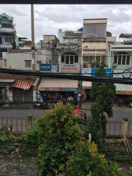 Đi đến slide 3