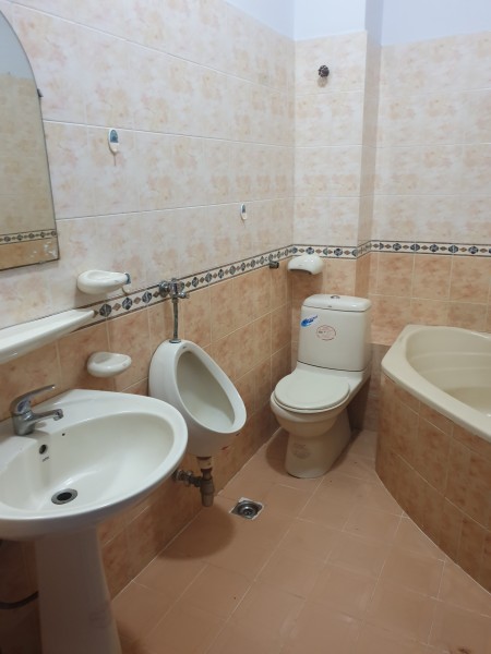 Đi đến slide 5