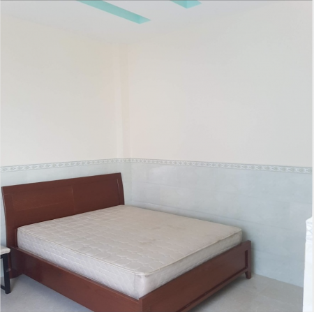 Đi đến slide 10