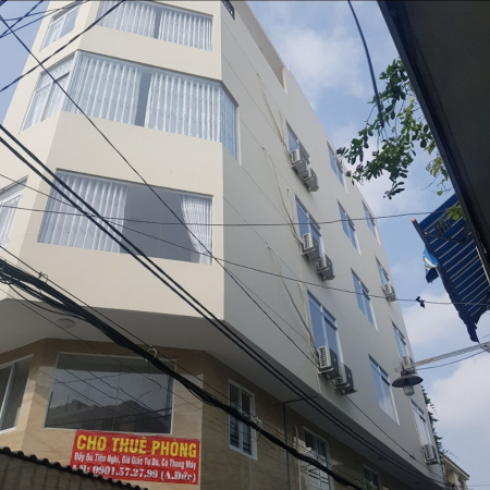 Đi đến slide 1