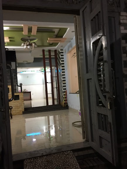 Đi đến slide 1