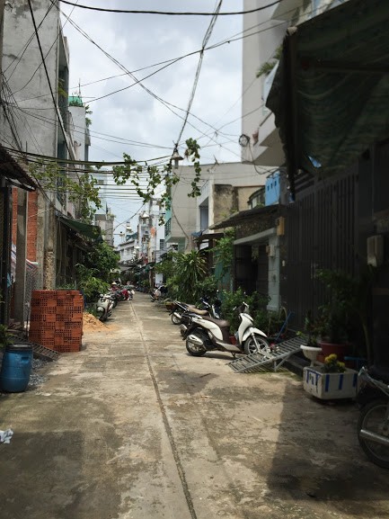 Đi đến slide 4