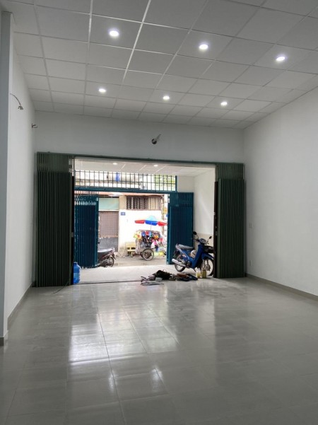 Đi đến slide 6