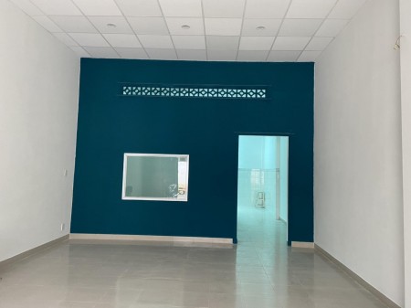 Đi đến slide 8