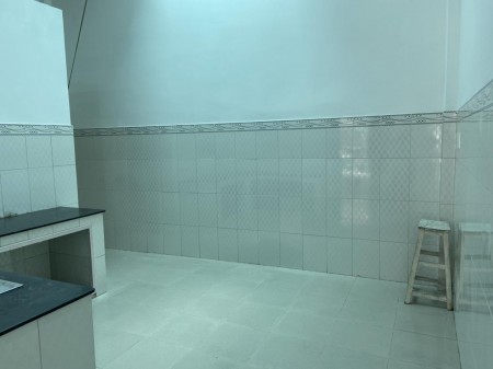 Đi đến slide 9