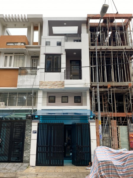 Đi đến slide 9