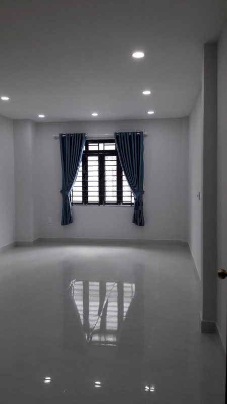 Đi đến slide 8
