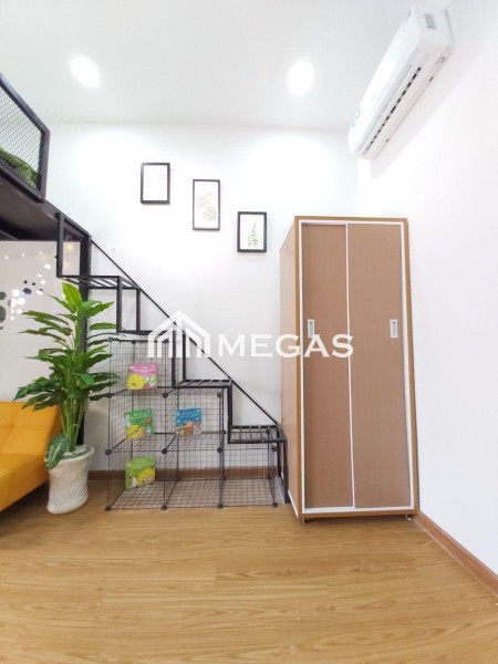 Đi đến slide 4