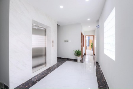 Đi đến slide 1